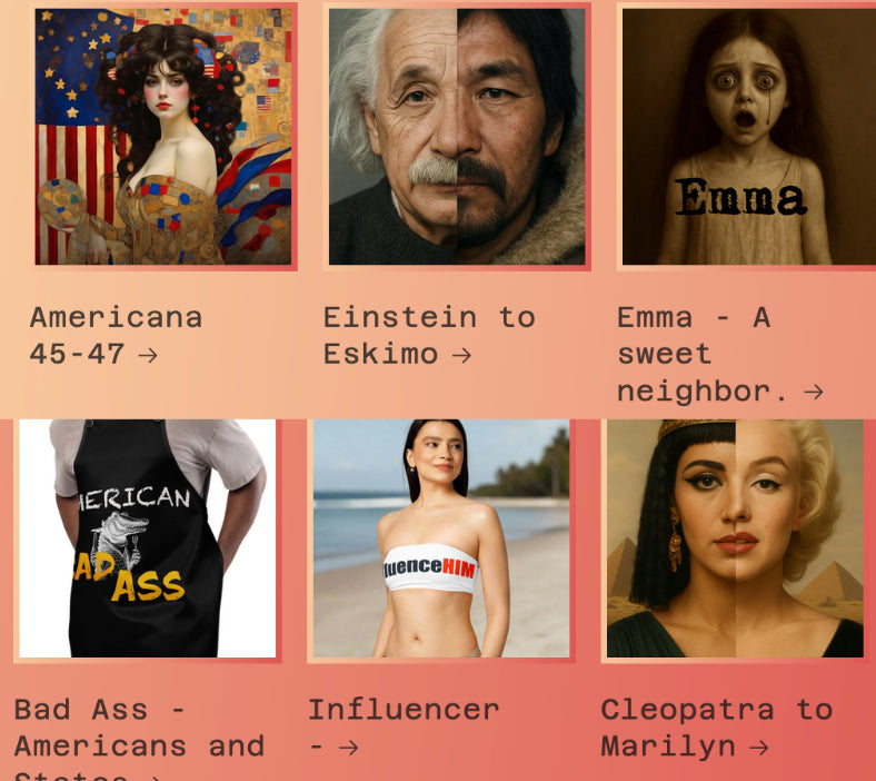 Today's Favorites